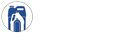 Fulcrum Container LLC